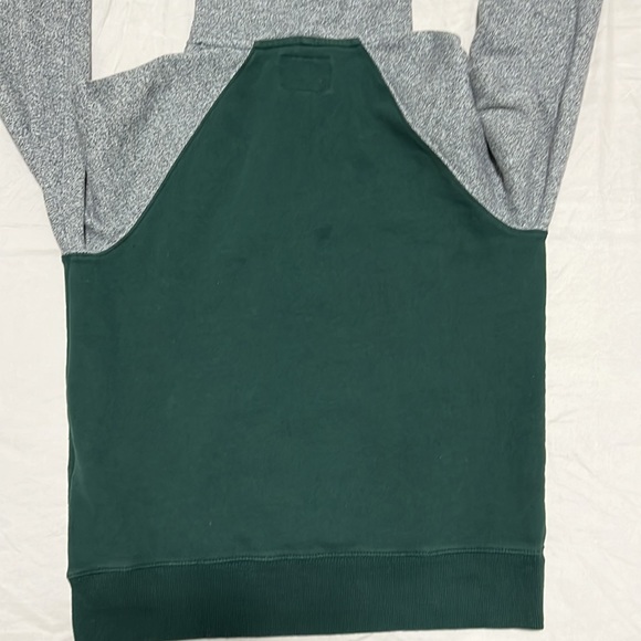 ROOTS HOODIE - Picture 4 of 6